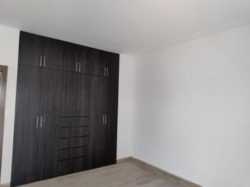 RESIDENCIA EN VENTA EN FRACC VILLAS LAS PALMAS SECTOR VIÑEDOS TORREON COAHUILA