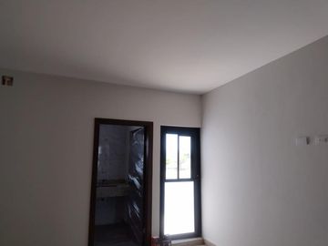 RESIDENCIA EN VENTA EN FRACC VILLAS LAS PALMAS SECTOR VIÑEDOS TORREON COAHUILA
