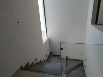 RESIDENCIA EN VENTA EN FRACC VILLAS LAS PALMAS SECTOR VIÑEDOS TORREON COAHUILA
