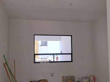 RESIDENCIA EN VENTA EN FRACC VILLAS LAS PALMAS SECTOR VIÑEDOS TORREON COAHUILA