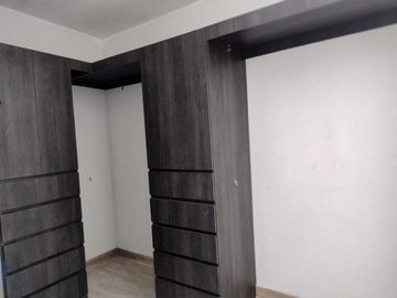 RESIDENCIA EN VENTA EN FRACC VILLAS LAS PALMAS SECTOR VIÑEDOS TORREON COAHUILA
