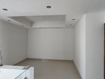 RESIDENCIA EN VENTA EN FRACC VILLAS LAS PALMAS SECTOR VIÑEDOS TORREON COAHUILA