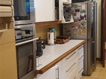 Parcela en Venta en condominio cerrado cerca de Colegio Inglés, talca