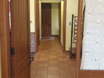 Parcela en Venta en condominio cerrado cerca de Colegio Inglés, talca