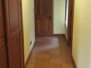 Parcela en Venta en condominio cerrado cerca de Colegio Inglés, talca