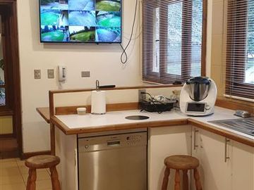 Parcela en Venta en condominio cerrado cerca de Colegio Inglés, talca
