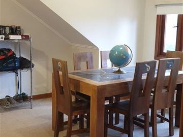 Parcela en Venta en condominio cerrado cerca de Colegio Inglés, talca