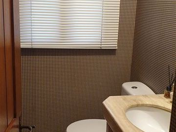 Parcela en Venta en condominio cerrado cerca de Colegio Inglés, talca