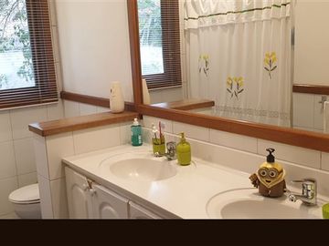 Parcela en Venta en condominio cerrado cerca de Colegio Inglés, talca