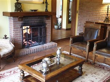 Parcela en Venta en condominio cerrado cerca de Colegio Inglés, talca