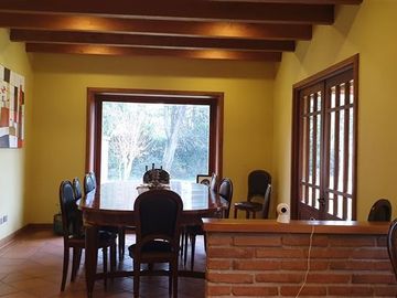 Parcela en Venta en condominio cerrado cerca de Colegio Inglés, talca