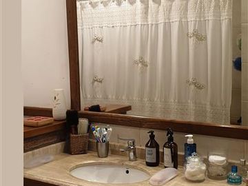 Parcela en Venta en condominio cerrado cerca de Colegio Inglés, talca