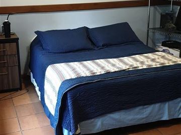 Parcela en Venta en condominio cerrado cerca de Colegio Inglés, talca