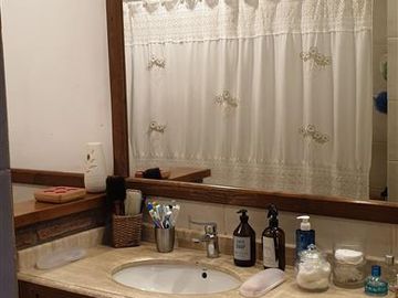 Parcela en Venta en condominio cerrado cerca de Colegio Inglés, talca