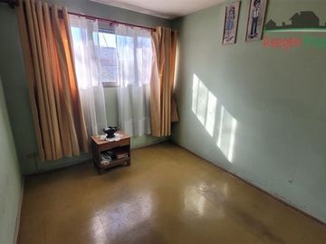 Departamento en Venta en Dpto. en venta en Villa Scola
