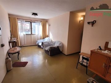 Departamento en Venta en Dpto. en venta en Villa Scola