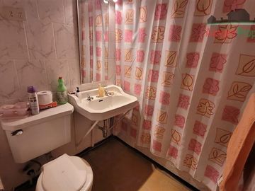 Departamento en Venta en Dpto. en venta en Villa Scola