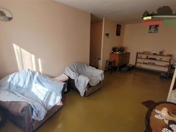 Departamento en Venta en Dpto. en venta en Villa Scola