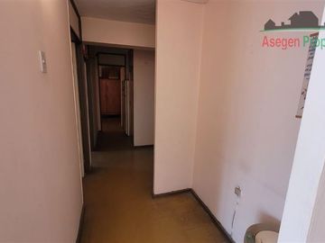 Departamento en Venta en Dpto. en venta en Villa Scola