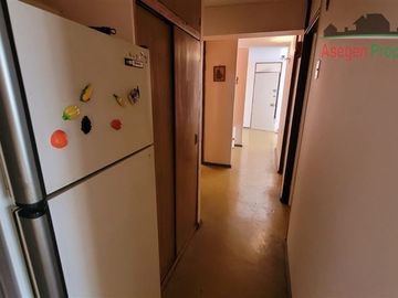 Departamento en Venta en Dpto. en venta en Villa Scola