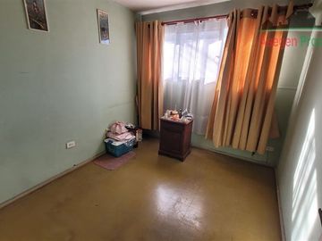 Departamento en Venta en Dpto. en venta en Villa Scola