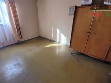 Departamento en Venta en Dpto. en venta en Villa Scola