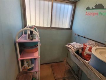 Departamento en Venta en Dpto. en venta en Villa Scola