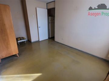 Departamento en Venta en Dpto. en venta en Villa Scola