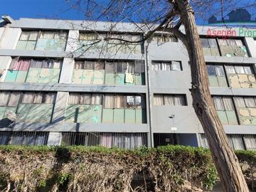 Departamento en Venta en Dpto. en venta en Villa Scola
