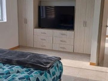 ARRIENDO de APARTAMENTO en PEREIRA