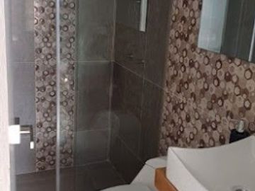 ARRIENDO de APARTAMENTO en PEREIRA