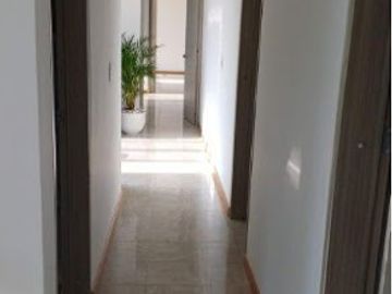 ARRIENDO de APARTAMENTO en PEREIRA