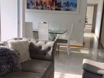 ARRIENDO de APARTAMENTO en PEREIRA
