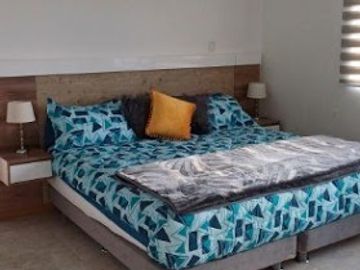ARRIENDO de APARTAMENTO en PEREIRA