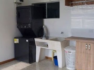 ARRIENDO de APARTAMENTO en PEREIRA
