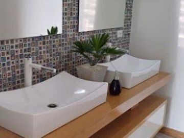 ARRIENDO de APARTAMENTO en PEREIRA
