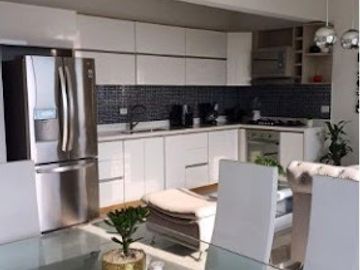 ARRIENDO de APARTAMENTO en PEREIRA