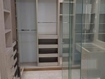 ARRIENDO de APARTAMENTO en PEREIRA