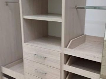 ARRIENDO de APARTAMENTO en PEREIRA