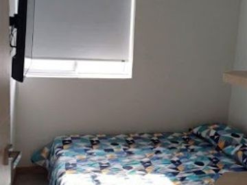 ARRIENDO de APARTAMENTO en PEREIRA