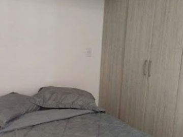 ARRIENDO de APARTAMENTO en PEREIRA