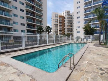 Casa en venta en zona Sur de León en Natura Residencial con jardín excedente!
