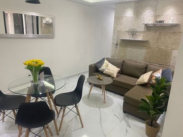 Departamento en Venta zona sur hospitales