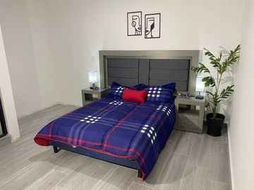 Departamento en Venta zona sur hospitales