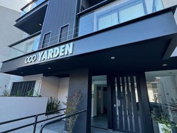 Departamento en  Venta 3 ambientes Ramos Mejía, Balcón con parrilla