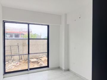 DEPARTAMENTOS MASTRETA EN VENTA EN CONDOMINIOS ALTIMA