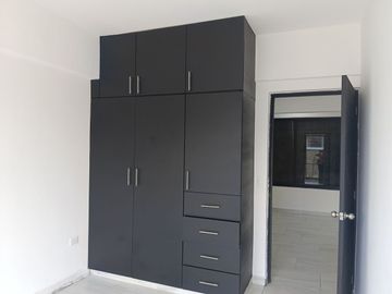 DEPARTAMENTOS MASTRETA EN VENTA EN CONDOMINIOS ALTIMA