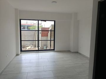 DEPARTAMENTOS MASTRETA EN VENTA EN CONDOMINIOS ALTIMA