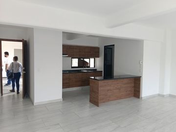 DEPARTAMENTOS MASTRETA EN VENTA EN CONDOMINIOS ALTIMA