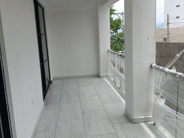 DEPARTAMENTOS MASTRETA EN VENTA EN CONDOMINIOS ALTIMA